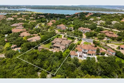 103 Bella Cima, Austin, TX 78734 - Photo 1