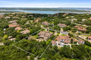 103 Bella Cima, Austin, TX 78734 - Photo 1