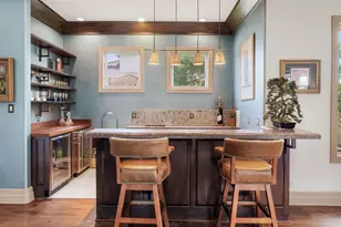 103 Bella Cima, Austin, TX 78734 - Photo 19