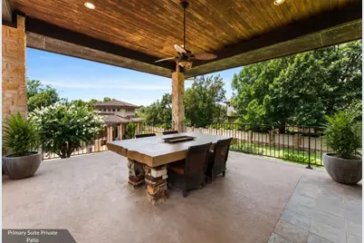 103 Bella Cima, Austin, TX 78734 - Photo 13