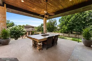 103 Bella Cima, Austin, TX 78734 - Photo 13