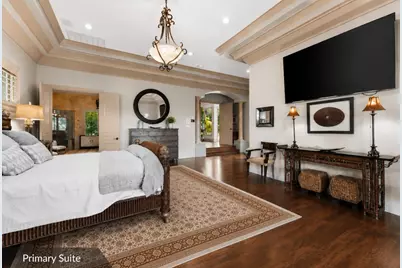 103 Bella Cima, Austin, TX 78734 - Photo 9