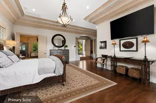 103 Bella Cima, Austin, TX 78734 - Photo 9
