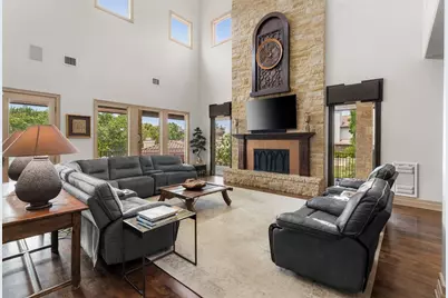 103 Bella Cima, Austin, TX 78734 - Photo 17