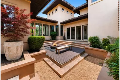 103 Bella Cima, Austin, TX 78734 - Photo 11