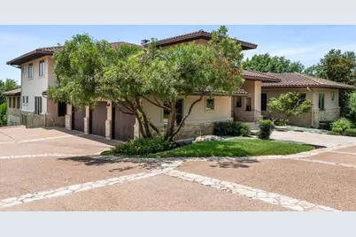 103 Bella Cima, Austin, TX 78734 - Photo 39