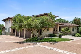 103 Bella Cima, Austin, TX 78734 - Photo 39