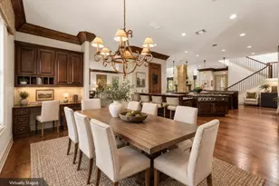 103 Bella Cima, Austin, TX 78734 - Photo 17
