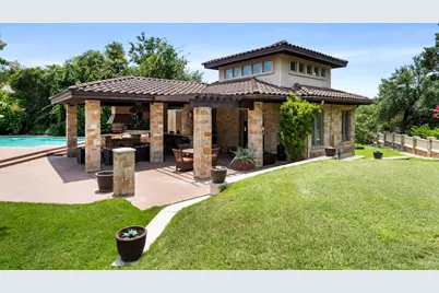 103 Bella Cima, Austin, TX 78734 - Photo 31