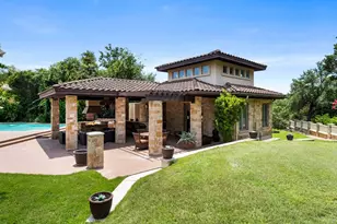 103 Bella Cima, Austin, TX 78734 - Photo 31