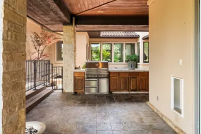 103 Bella Cima, Austin, TX 78734 - Photo 23