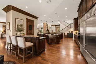 103 Bella Cima, Austin, TX 78734 - Photo 19