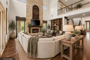 103 Bella Cima, Austin, TX 78734 - Photo 27