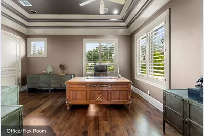 103 Bella Cima, Austin, TX 78734 - Photo 13