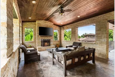 103 Bella Cima, Austin, TX 78734 - Photo 25