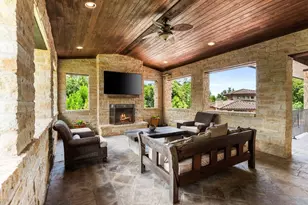 103 Bella Cima, Austin, TX 78734 - Photo 25