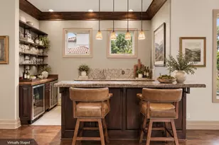 103 Bella Cima, Austin, TX 78734 - Photo 25