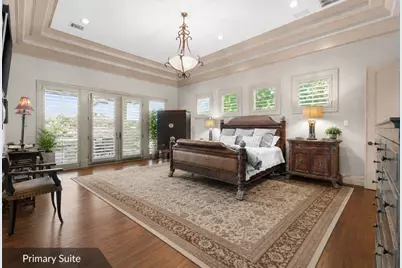 103 Bella Cima, Austin, TX 78734 - Photo 11