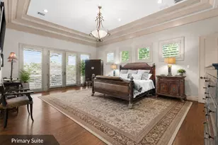 103 Bella Cima, Austin, TX 78734 - Photo 11