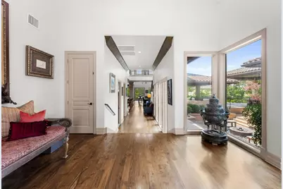103 Bella Cima, Austin, TX 78734 - Photo 7