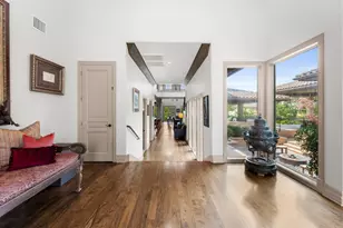 103 Bella Cima, Austin, TX 78734 - Photo 7