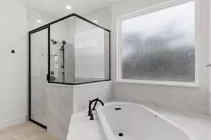 117 Stoneledge, Fredericksburg, TX 78624 - Photo 23