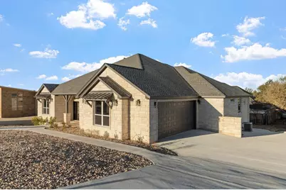 117 Stoneledge, Fredericksburg, TX 78624 - Photo 41