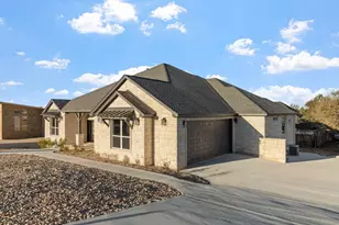 117 Stoneledge, Fredericksburg, TX 78624 - Photo 41