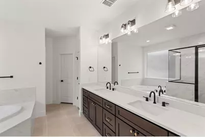 117 Stoneledge, Fredericksburg, TX 78624 - Photo 27