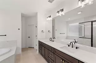117 Stoneledge, Fredericksburg, TX 78624 - Photo 27