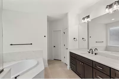 117 Stoneledge, Fredericksburg, TX 78624 - Photo 25