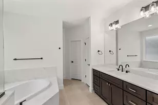 117 Stoneledge, Fredericksburg, TX 78624 - Photo 25
