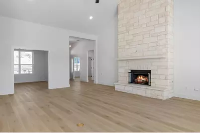 117 Stoneledge, Fredericksburg, TX 78624 - Photo 9