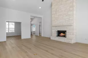 117 Stoneledge, Fredericksburg, TX 78624 - Photo 9