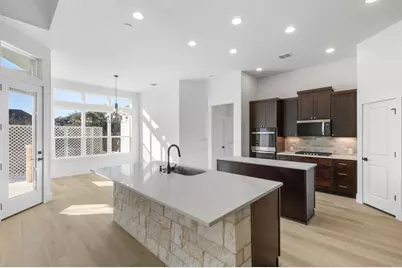 117 Stoneledge, Fredericksburg, TX 78624 - Photo 17