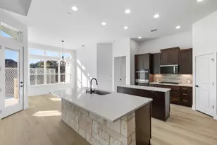 117 Stoneledge, Fredericksburg, TX 78624 - Photo 17