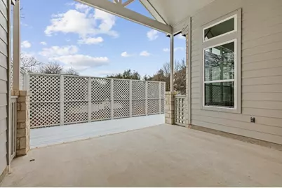 117 Stoneledge, Fredericksburg, TX 78624 - Photo 39