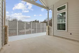 117 Stoneledge, Fredericksburg, TX 78624 - Photo 39