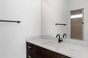 117 Stoneledge, Fredericksburg, TX 78624 - Photo 33