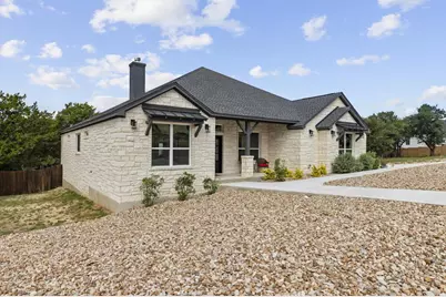 117 Stoneledge, Fredericksburg, TX 78624 - Photo 43