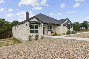 117 Stoneledge, Fredericksburg, TX 78624 - Photo 43