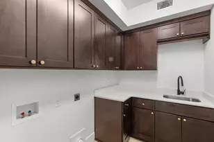 117 Stoneledge, Fredericksburg, TX 78624 - Photo 19