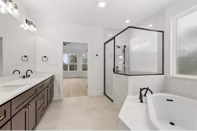 117 Stoneledge, Fredericksburg, TX 78624 - Photo 5