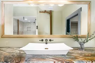 414 E Schubert St, Fredericksburg, TX 78624 - Photo 21
