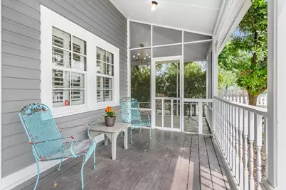 414 E Schubert St, Fredericksburg, TX 78624 - Photo 31
