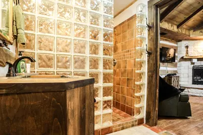 414 E Schubert St, Fredericksburg, TX 78624 - Photo 49