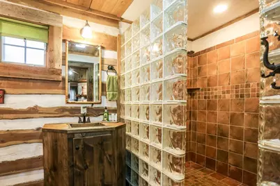 414 E Schubert St, Fredericksburg, TX 78624 - Photo 47