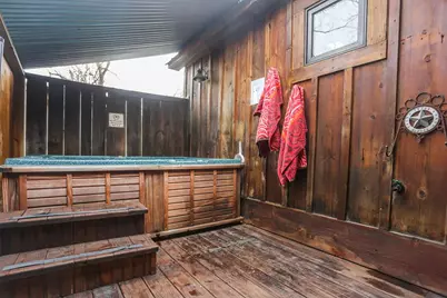 414 E Schubert St, Fredericksburg, TX 78624 - Photo 55