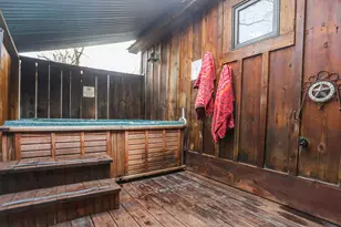 414 E Schubert St, Fredericksburg, TX 78624 - Photo 55