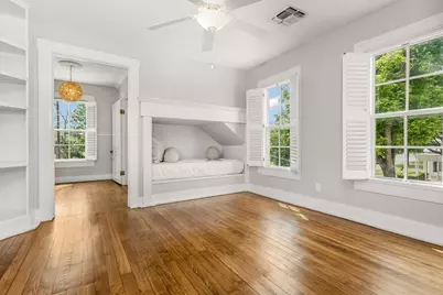 414 E Schubert St, Fredericksburg, TX 78624 - Photo 27